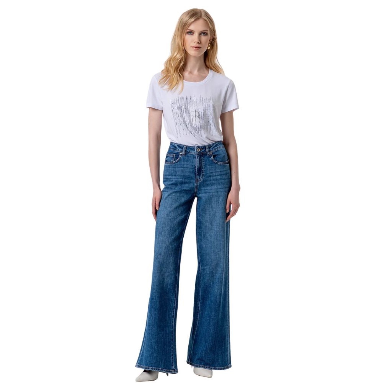 donna_abbigliamento_jeans_fracomina_fp26sv3015d45093_56035_8931_1_hd.jpg