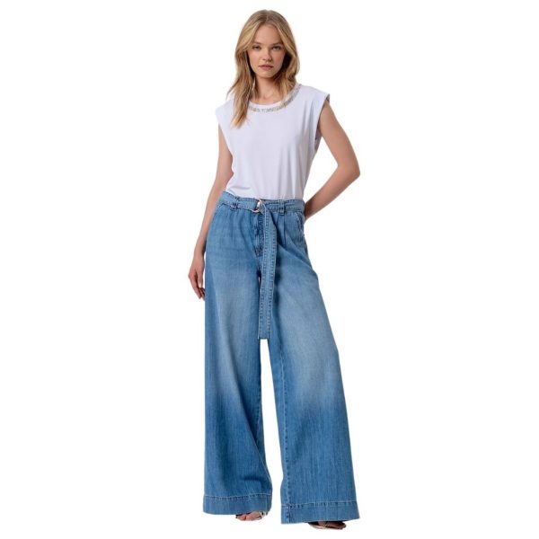 donna_abbigliamento_jeans_fracomina_fr26sv3026d41902_56731_8947_1_hd.jpg