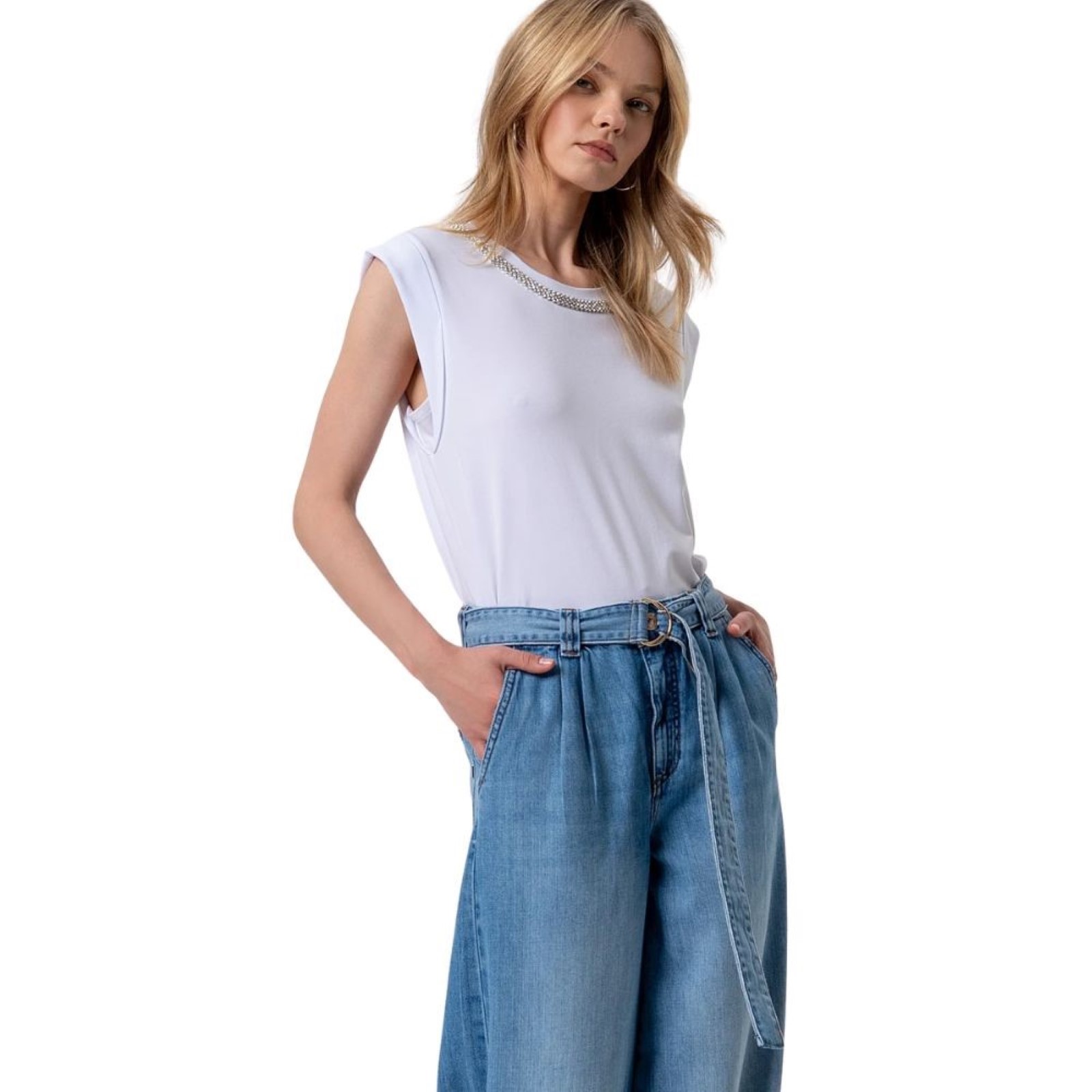 donna_abbigliamento_jeans_fracomina_fr26sv3026d41902_56731_8947_2_hd.jpg