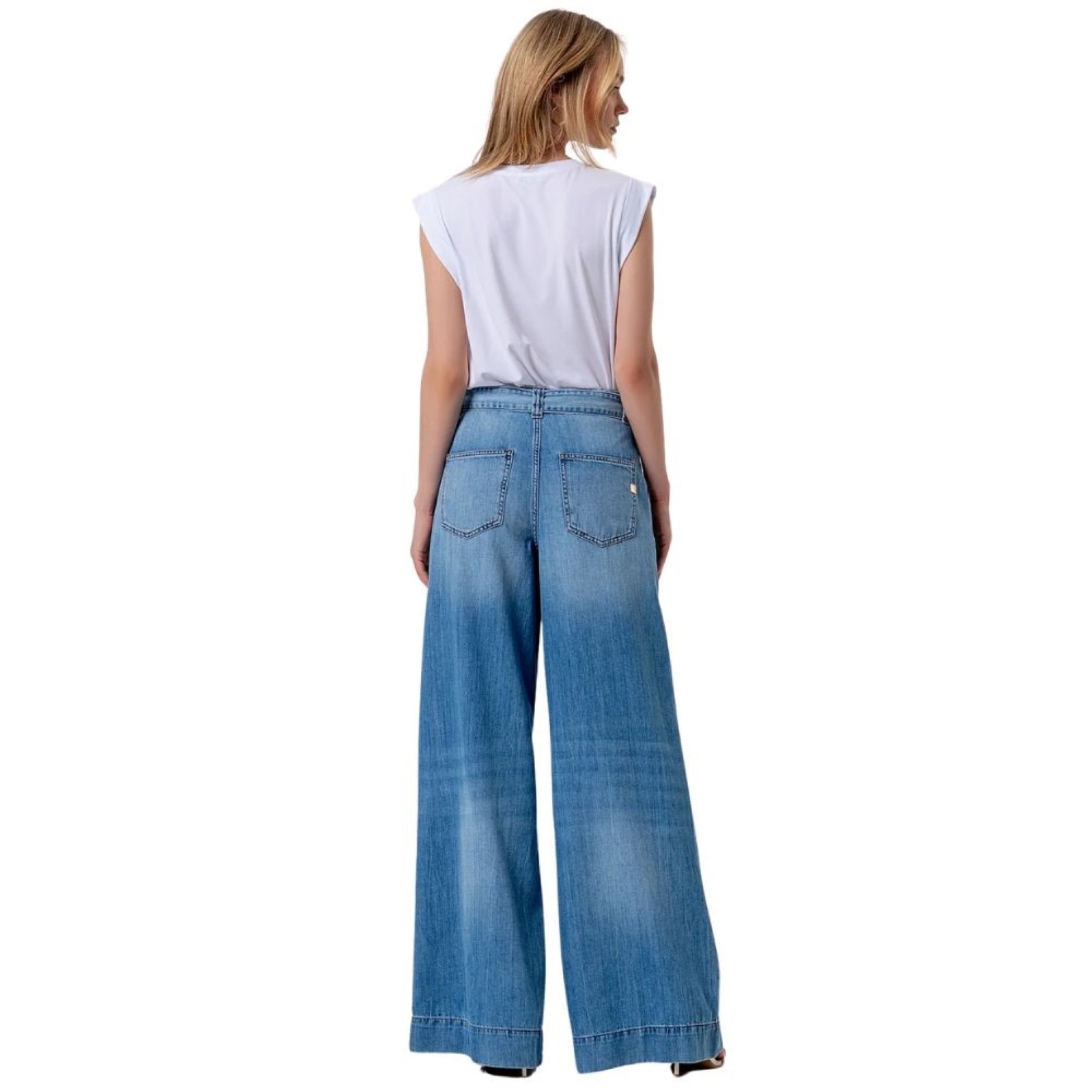 donna_abbigliamento_jeans_fracomina_fr26sv3026d41902_56731_8947_3_hd.jpg