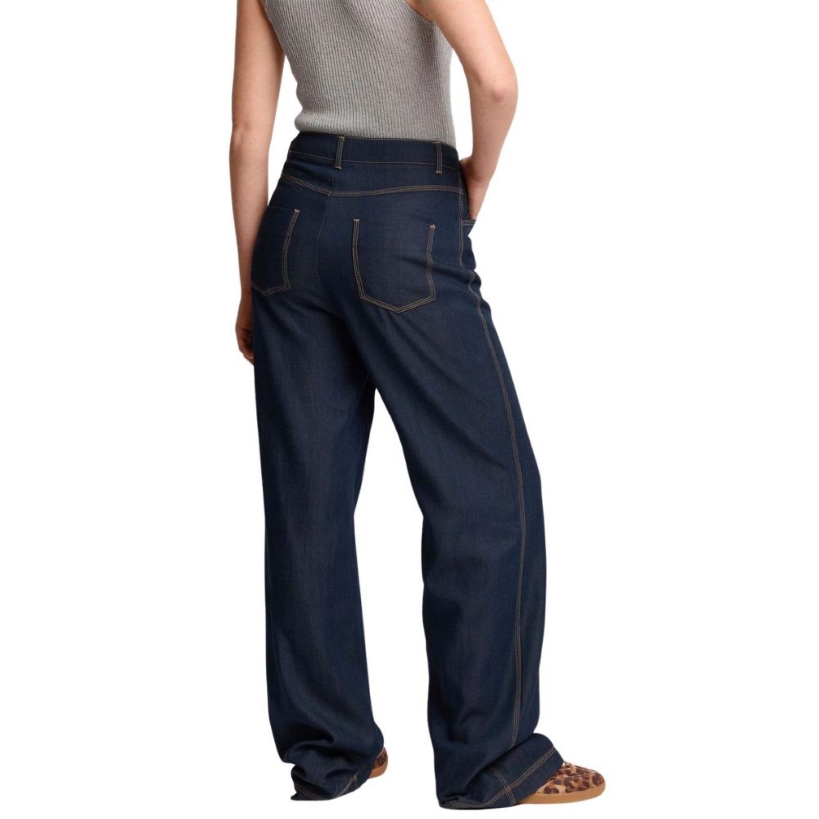donna_abbigliamento_jeans_kocca_p26ppf8411abun3454_91106_6251_3_hd.jpg