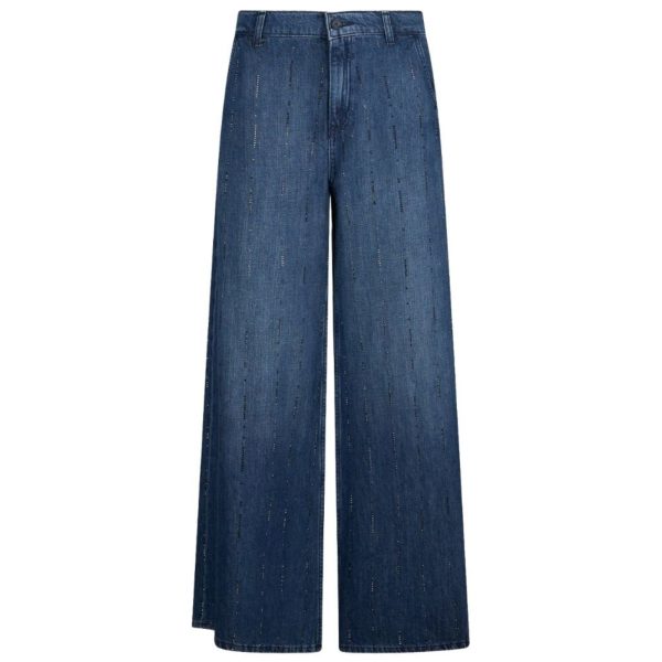 donna_abbigliamento_jeans_liujo_ua6108d0315p26_105627_14377_1_hd.jpg
