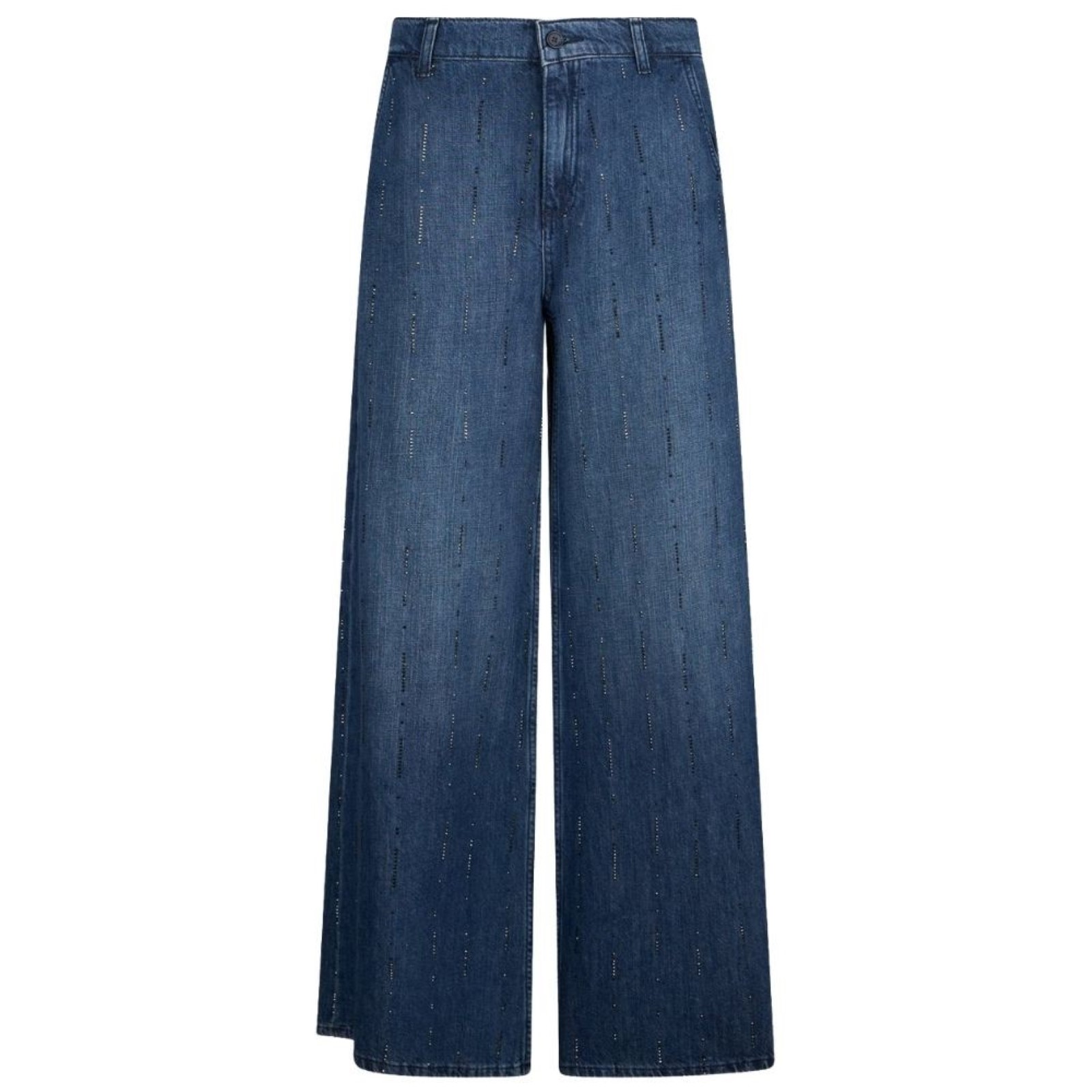donna_abbigliamento_jeans_liujo_ua6108d0315p26_105627_14377_1_hd.jpg