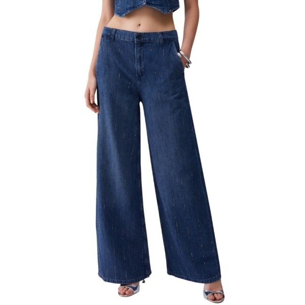 donna_abbigliamento_jeans_liujo_ua6108d0315p26_105627_14377_2_hd.jpg