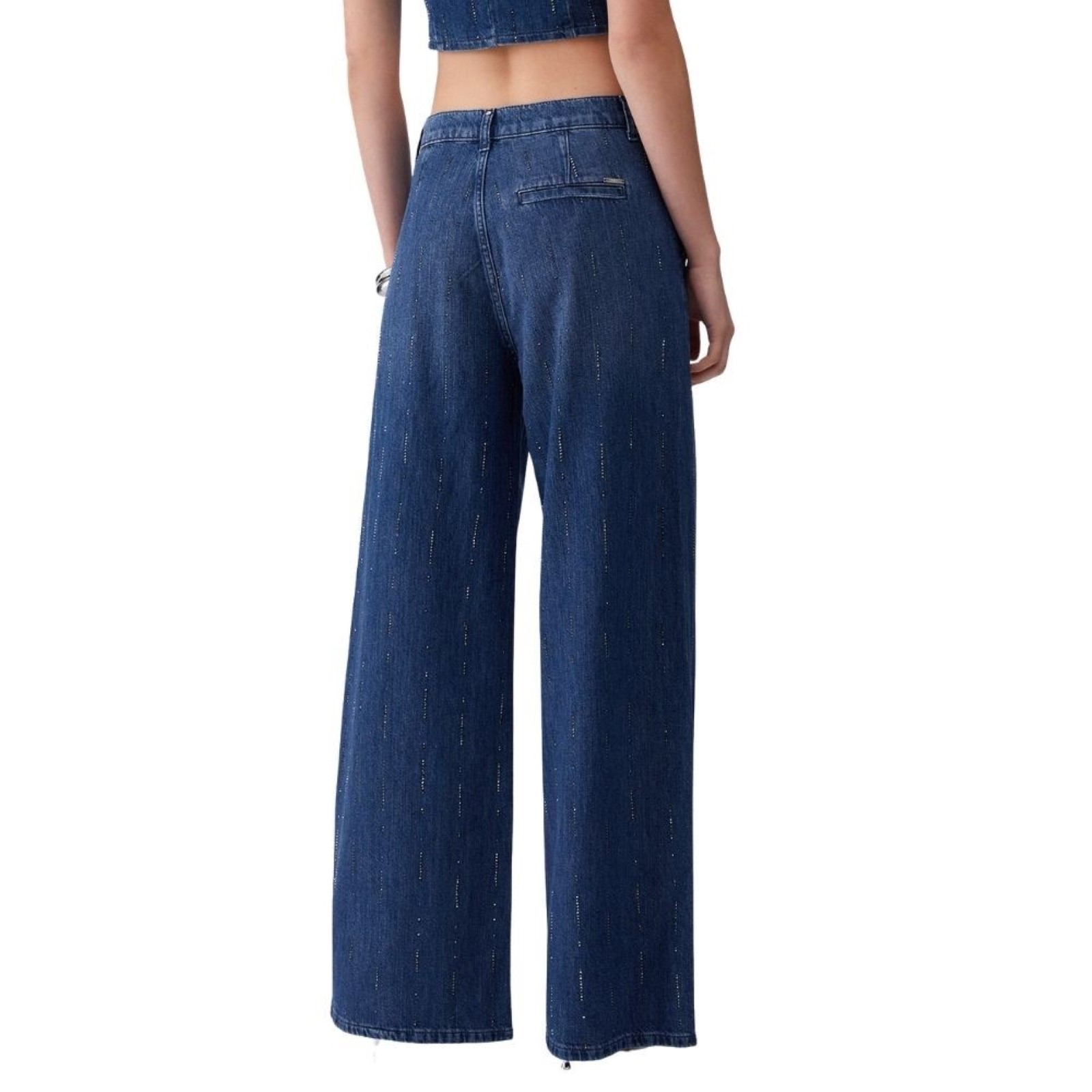 donna_abbigliamento_jeans_liujo_ua6108d0315p26_105627_14377_3_hd.jpg