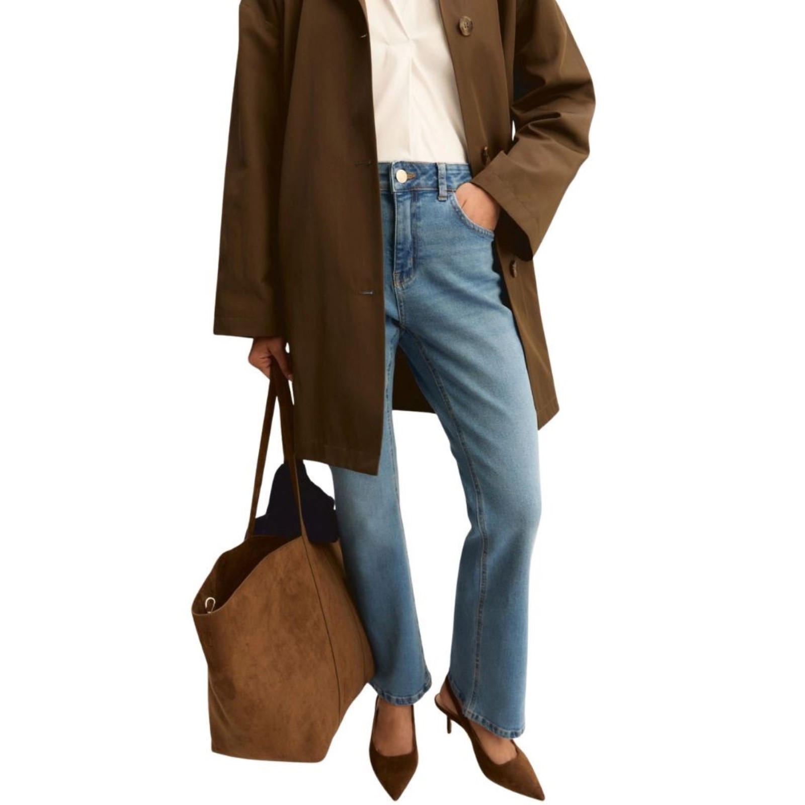 donna_abbigliamento_jeans_marella_2615181061270p26_12566_2913_2_hd.jpg