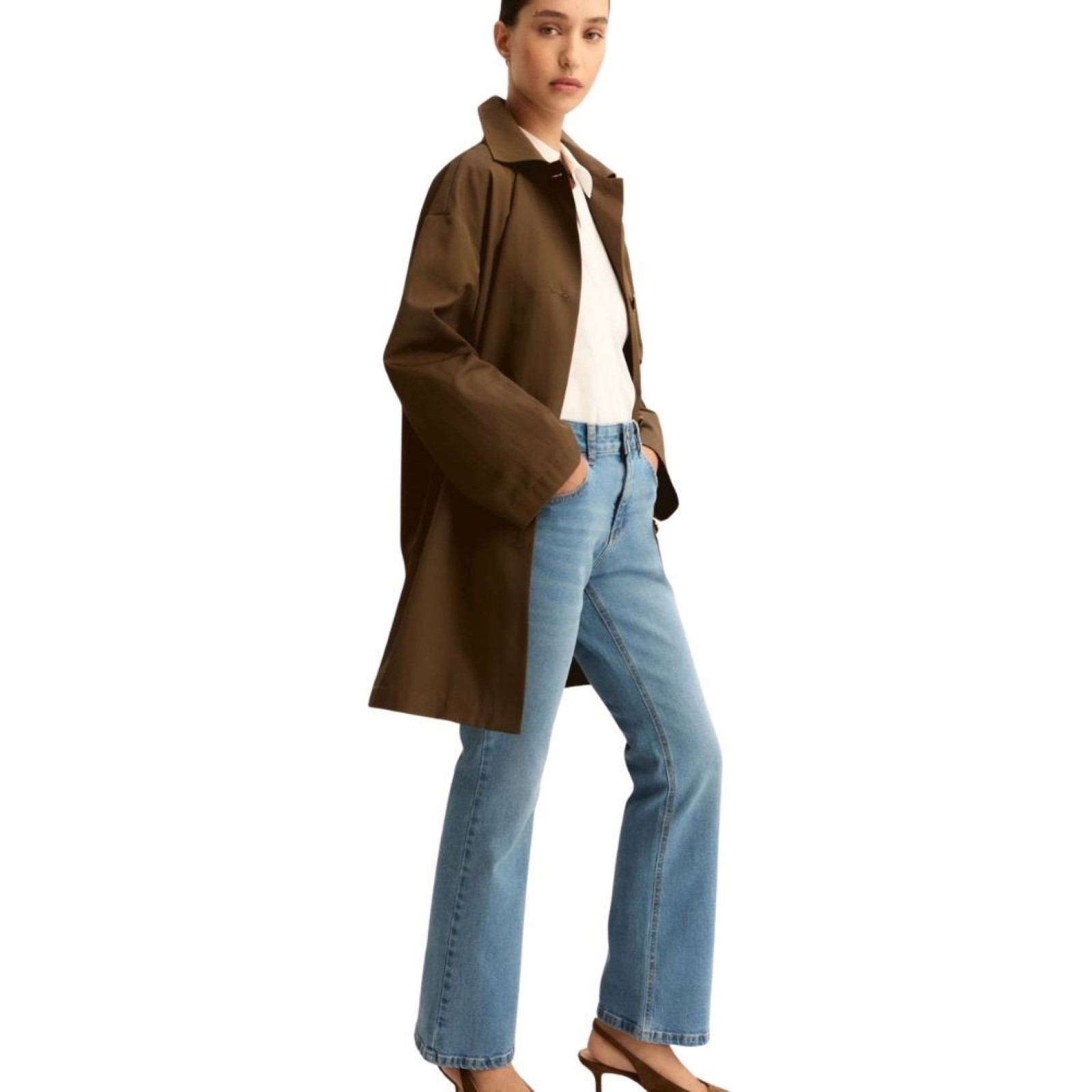 donna_abbigliamento_jeans_marella_2615181061270p26_12566_2913_4_hd.jpg
