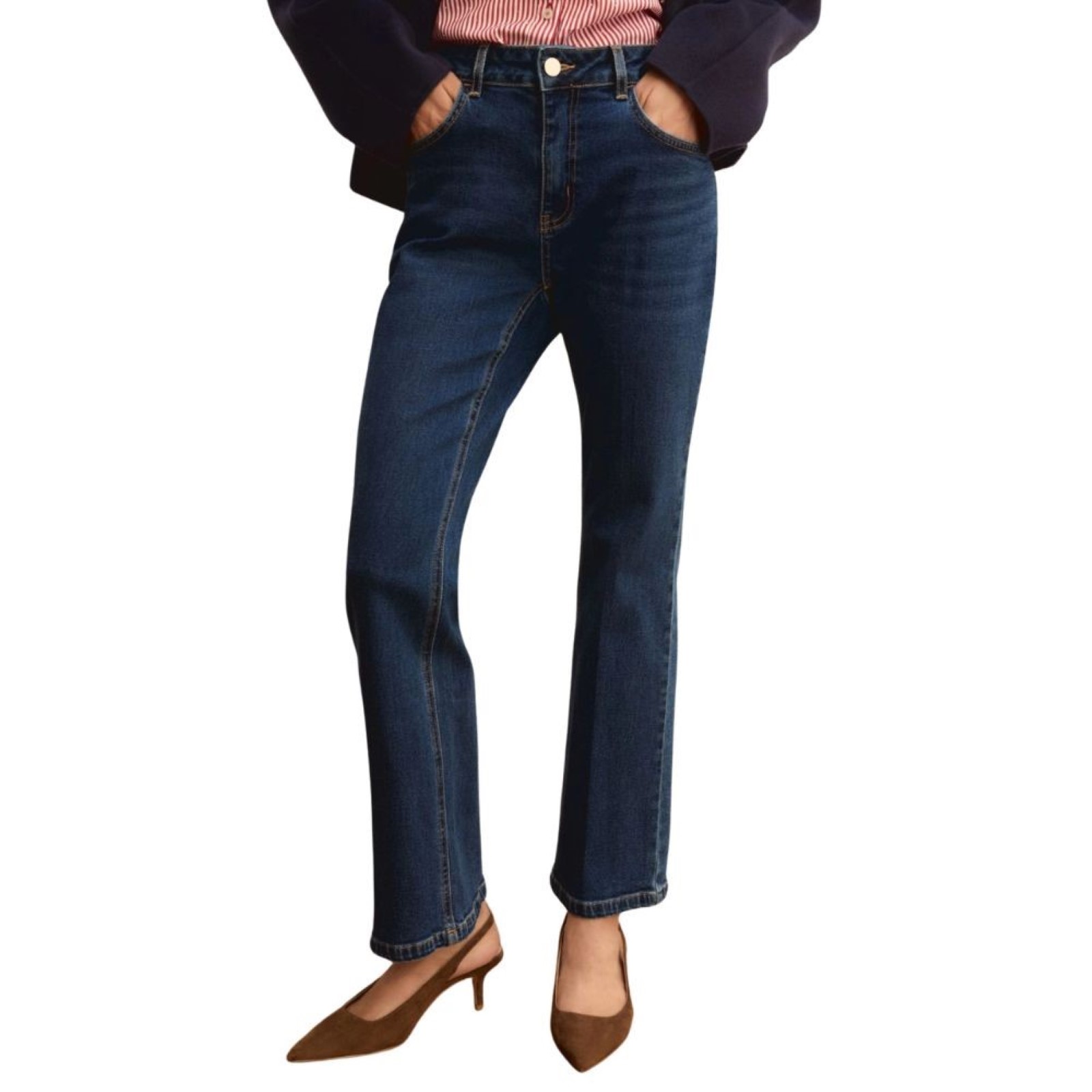 donna_abbigliamento_jeans_marella_2615181061270p26_12566_777_2_hd.jpg