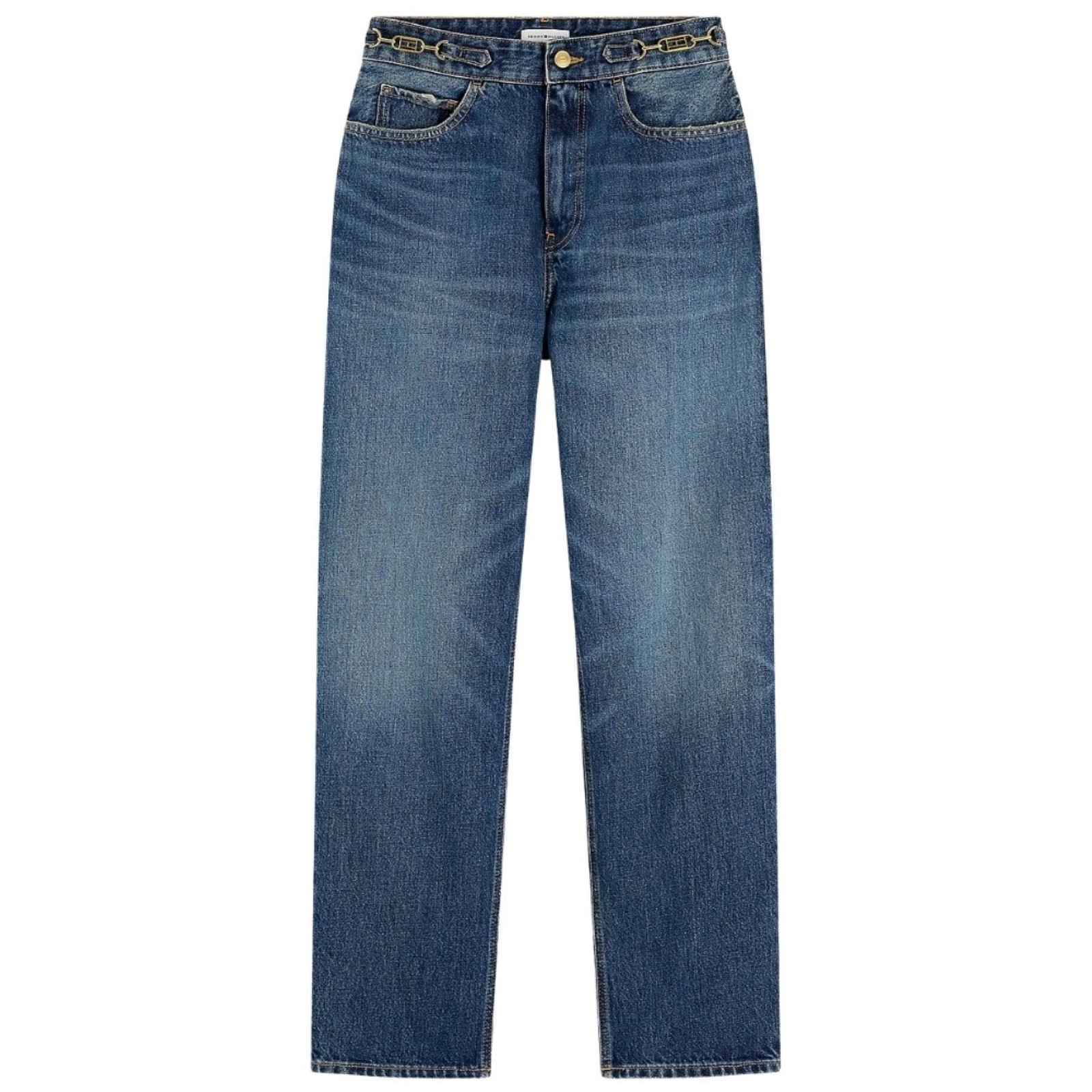 donna_abbigliamento_jeans_tommyhilfiger_ww0ww499601a9a26_121080_16855_1_hd.jpg