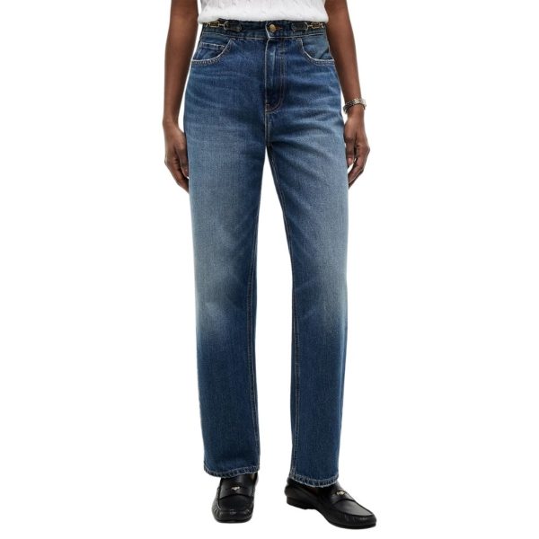 donna_abbigliamento_jeans_tommyhilfiger_ww0ww499601a9a26_121080_16855_2_hd.jpg