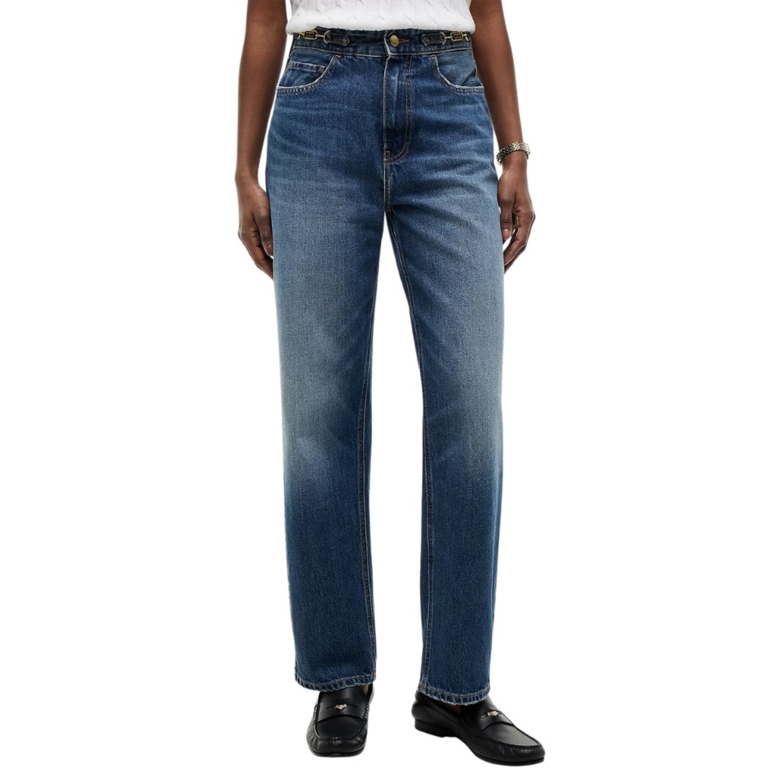donna_abbigliamento_jeans_tommyhilfiger_ww0ww499601a9a26_121080_16855_2_hd.jpg
