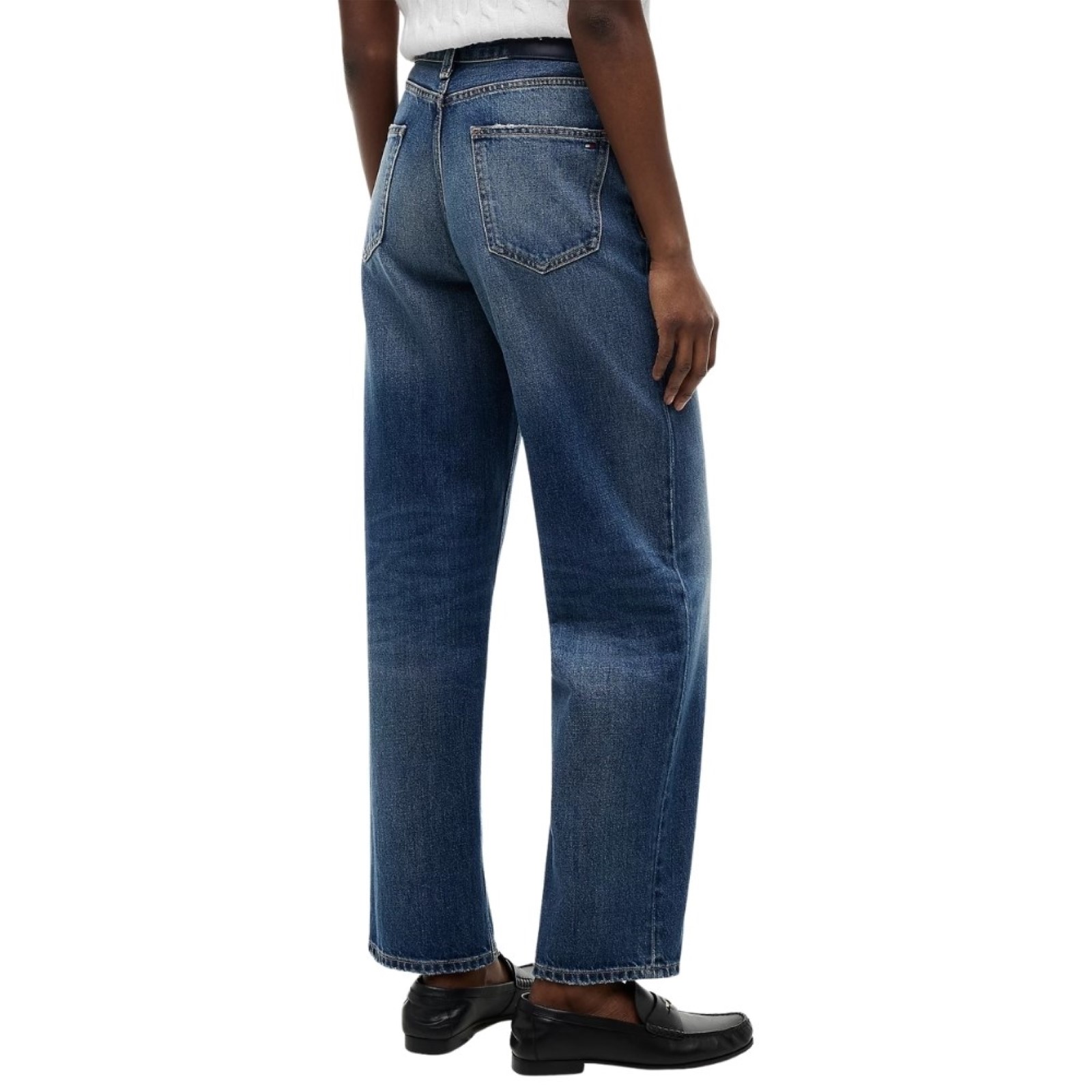 donna_abbigliamento_jeans_tommyhilfiger_ww0ww499601a9a26_121080_16855_3_hd.jpg