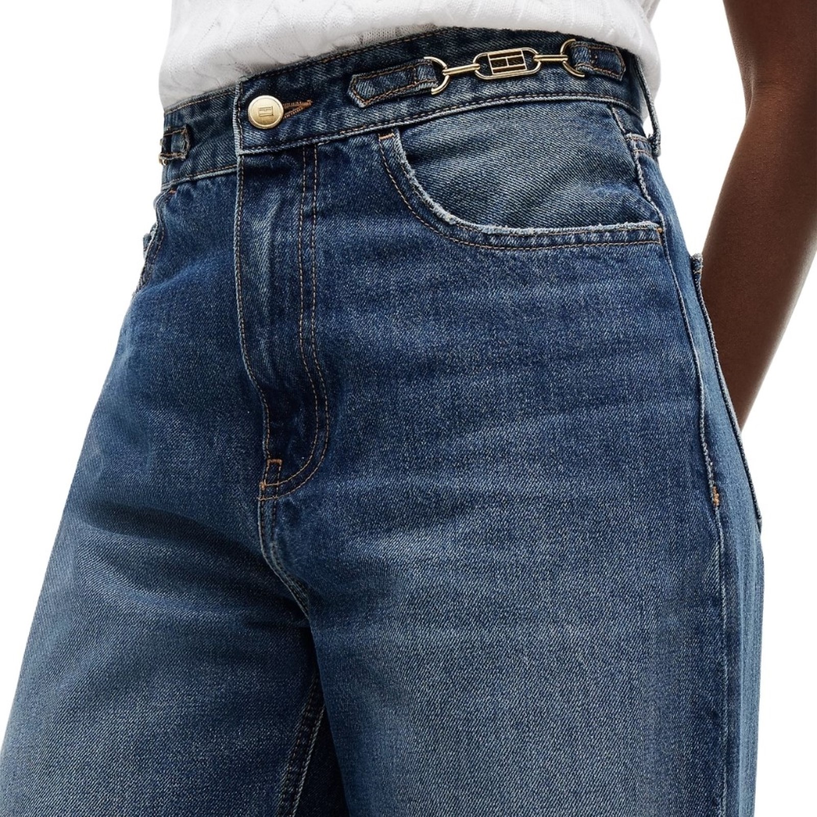 donna_abbigliamento_jeans_tommyhilfiger_ww0ww499601a9a26_121080_16855_4_hd.jpg