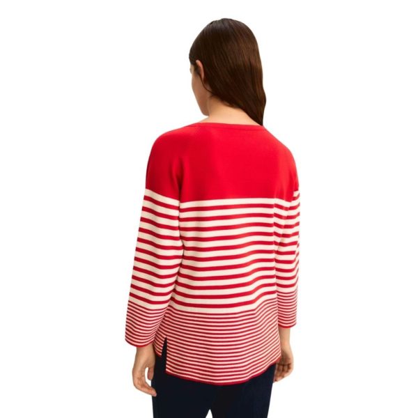 donna_abbigliamento_maglia_marella_2615361181270p26_12586_2928_2_hd.jpg