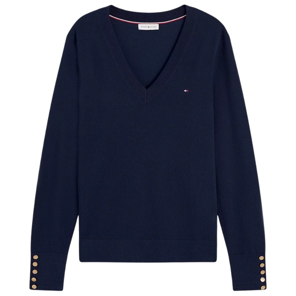 donna_abbigliamento_maglioni_tommyhilfiger_ww0ww40098c1ga26_121066_16745_1_hd.jpg