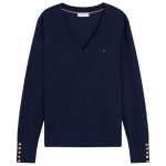 DARK NIGHT NAVY