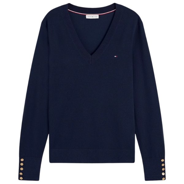 donna_abbigliamento_maglioni_tommyhilfiger_ww0ww40098c1ga26_121066_16745_1_hd.jpg