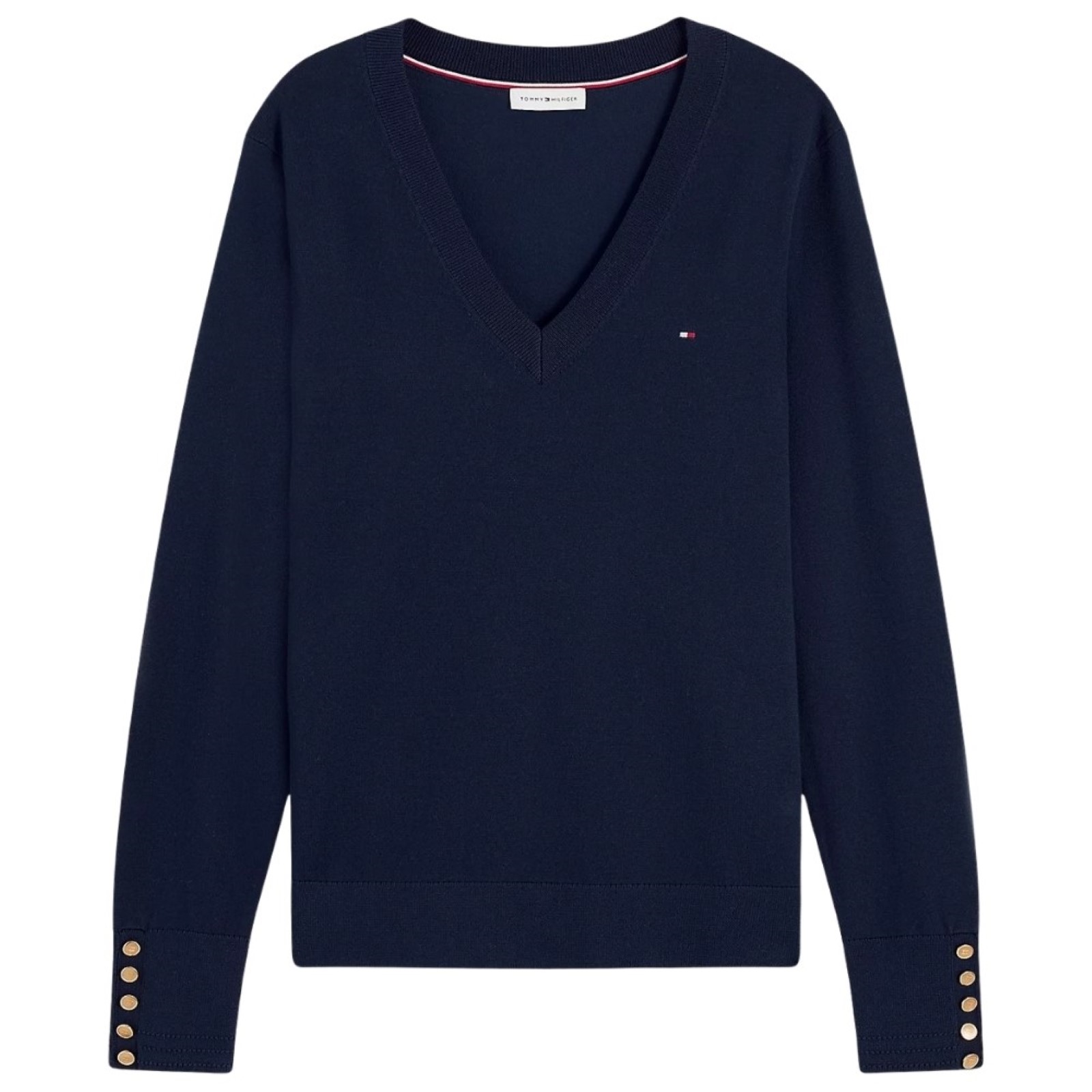 donna_abbigliamento_maglioni_tommyhilfiger_ww0ww40098c1ga26_121066_16745_1_hd.jpg