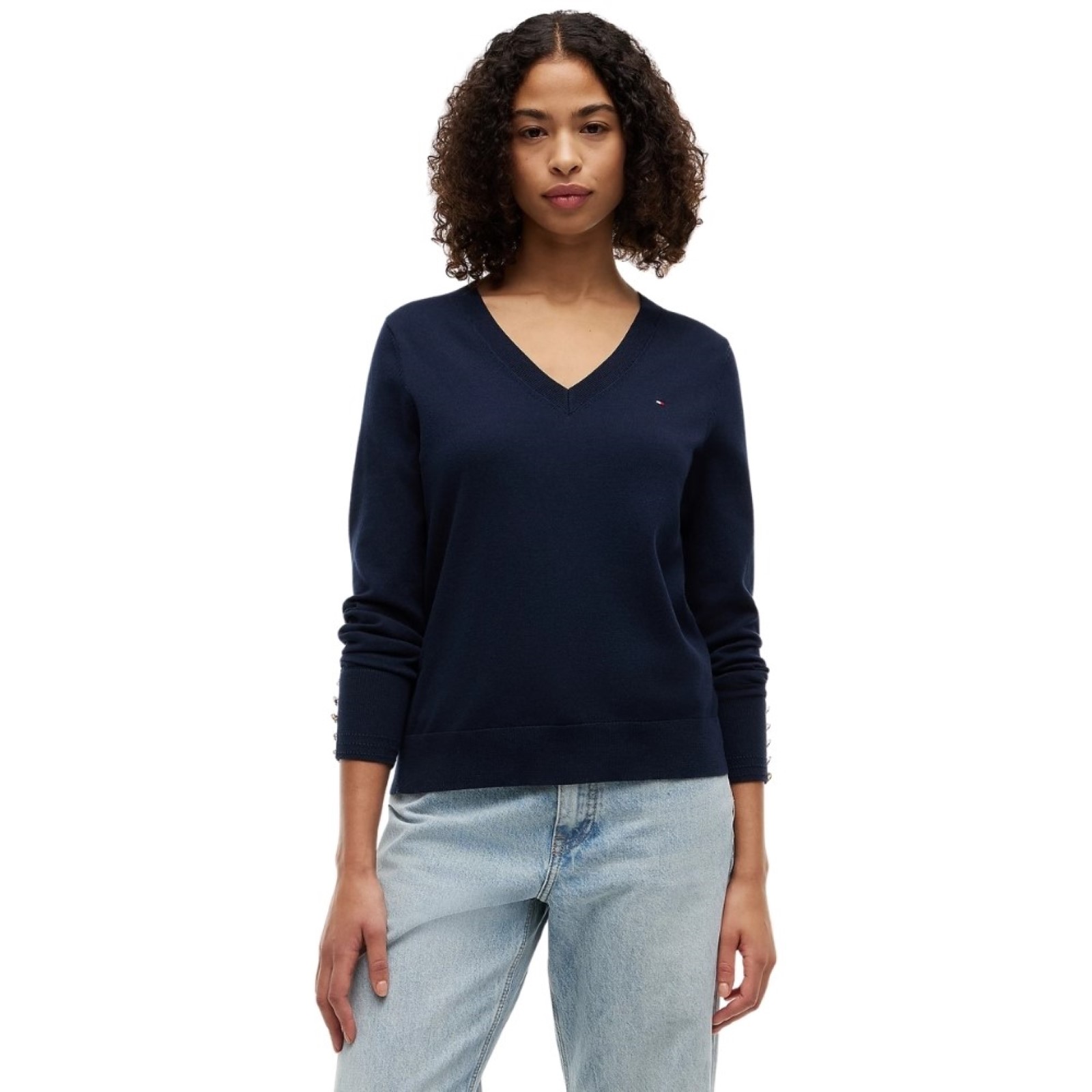 donna_abbigliamento_maglioni_tommyhilfiger_ww0ww40098c1ga26_121066_16745_2_hd.jpg