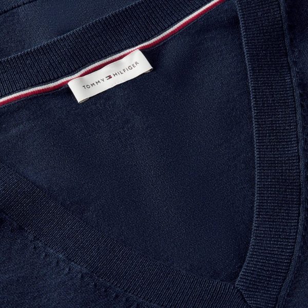 donna_abbigliamento_maglioni_tommyhilfiger_ww0ww40098c1ga26_121066_16745_4_hd.jpg