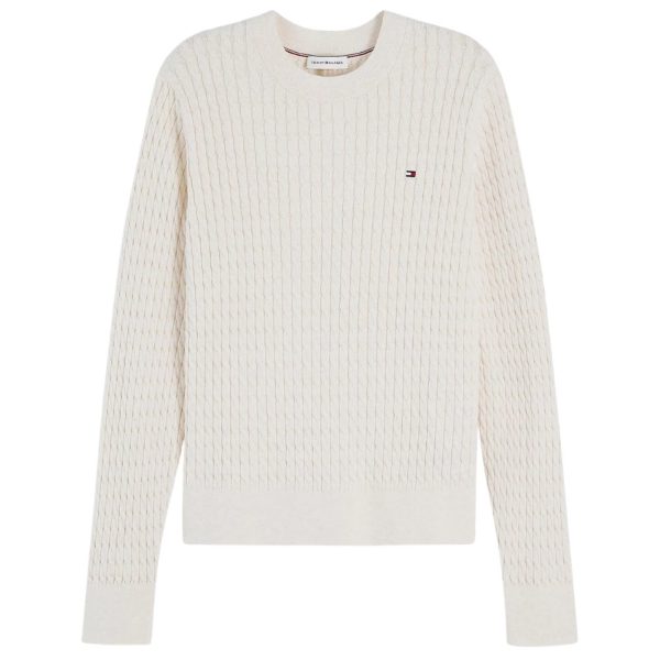 donna_abbigliamento_maglioni_tommyhilfiger_ww0ww449930f5a26_121072_16853_1_hd.jpg