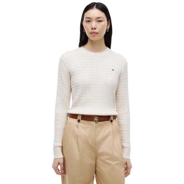donna_abbigliamento_maglioni_tommyhilfiger_ww0ww449930f5a26_121072_16853_2_hd.jpg
