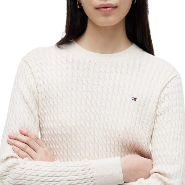 donna_abbigliamento_maglioni_tommyhilfiger_ww0ww449930f5a26_121072_16853_4_hd.jpg