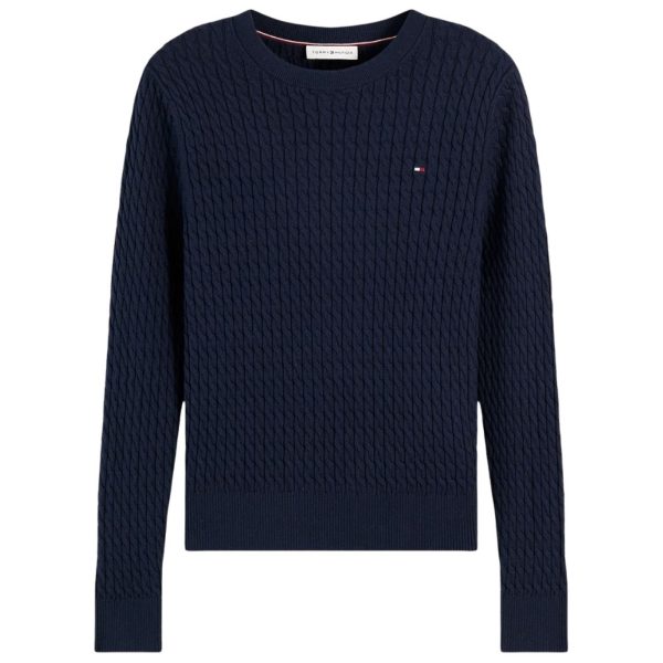 donna_abbigliamento_maglioni_tommyhilfiger_ww0ww44993c1ga26_121390_16073_1_hd.jpg