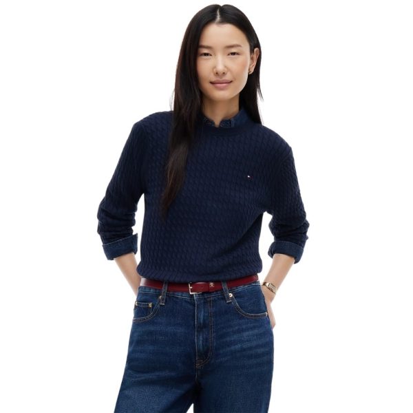 donna_abbigliamento_maglioni_tommyhilfiger_ww0ww44993c1ga26_121390_16073_2_hd.jpg
