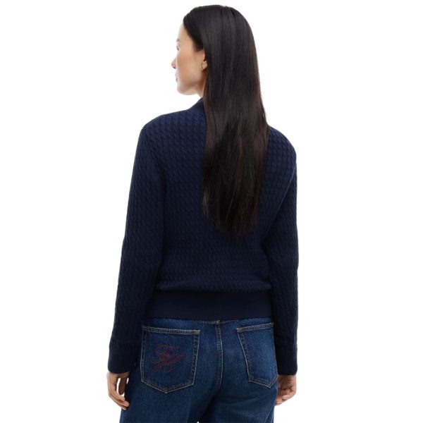 donna_abbigliamento_maglioni_tommyhilfiger_ww0ww44993c1ga26_121390_16073_3_hd.jpg