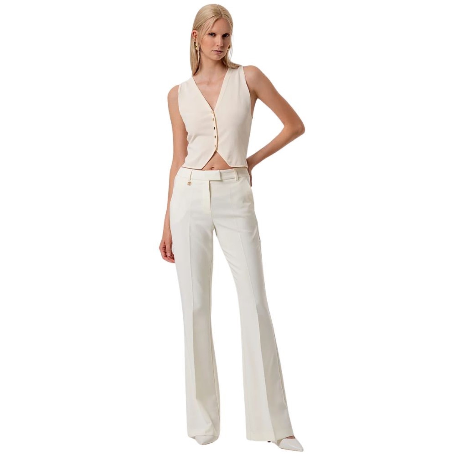 donna_abbigliamento_pantaloni_fracomina_fr26sva004w42901_56737_9007_1_hd.jpg