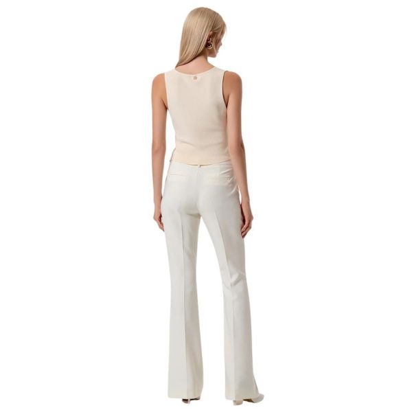 donna_abbigliamento_pantaloni_fracomina_fr26sva004w42901_56737_9007_3_hd.jpg