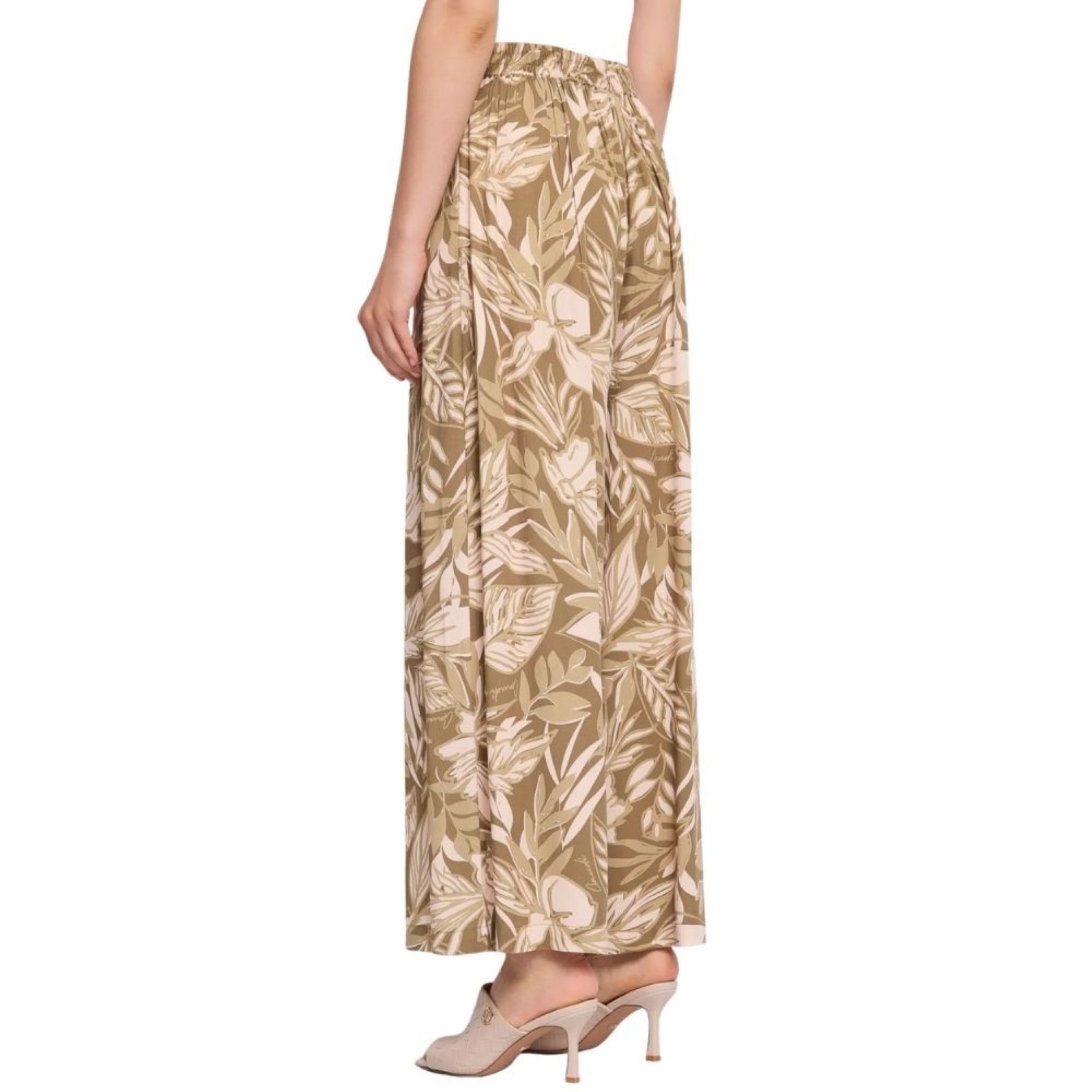 donna_abbigliamento_pantaloni_gaudi_611bd25034p26_117927_16221_2_hd.jpg
