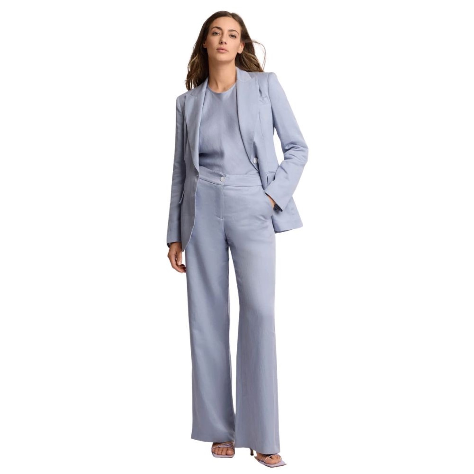 donna_abbigliamento_pantaloni_kocca_p26ppf8532abun3567_91109_12851_2_hd.jpg