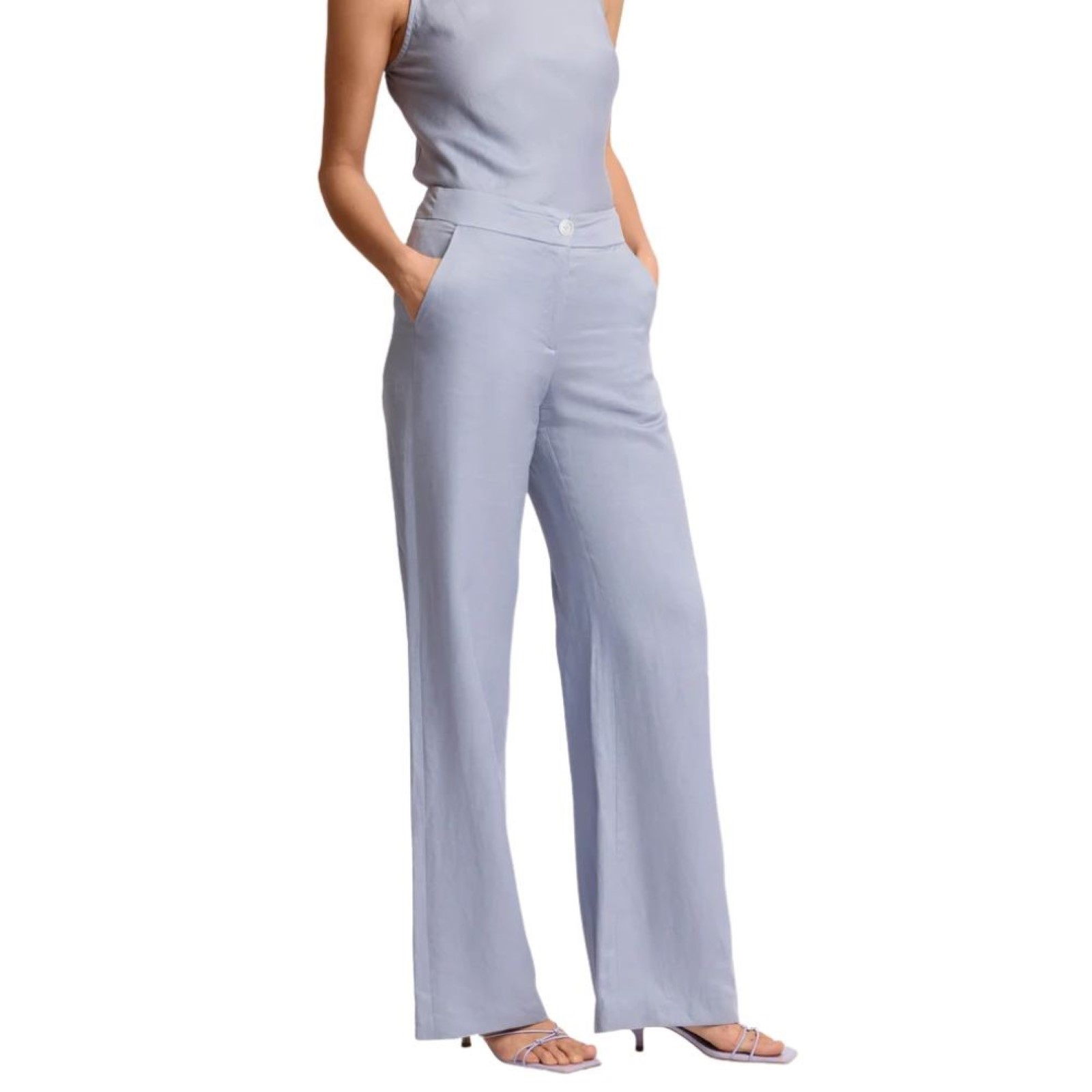 donna_abbigliamento_pantaloni_kocca_p26ppf8532abun3567_91109_12851_4_hd.jpg
