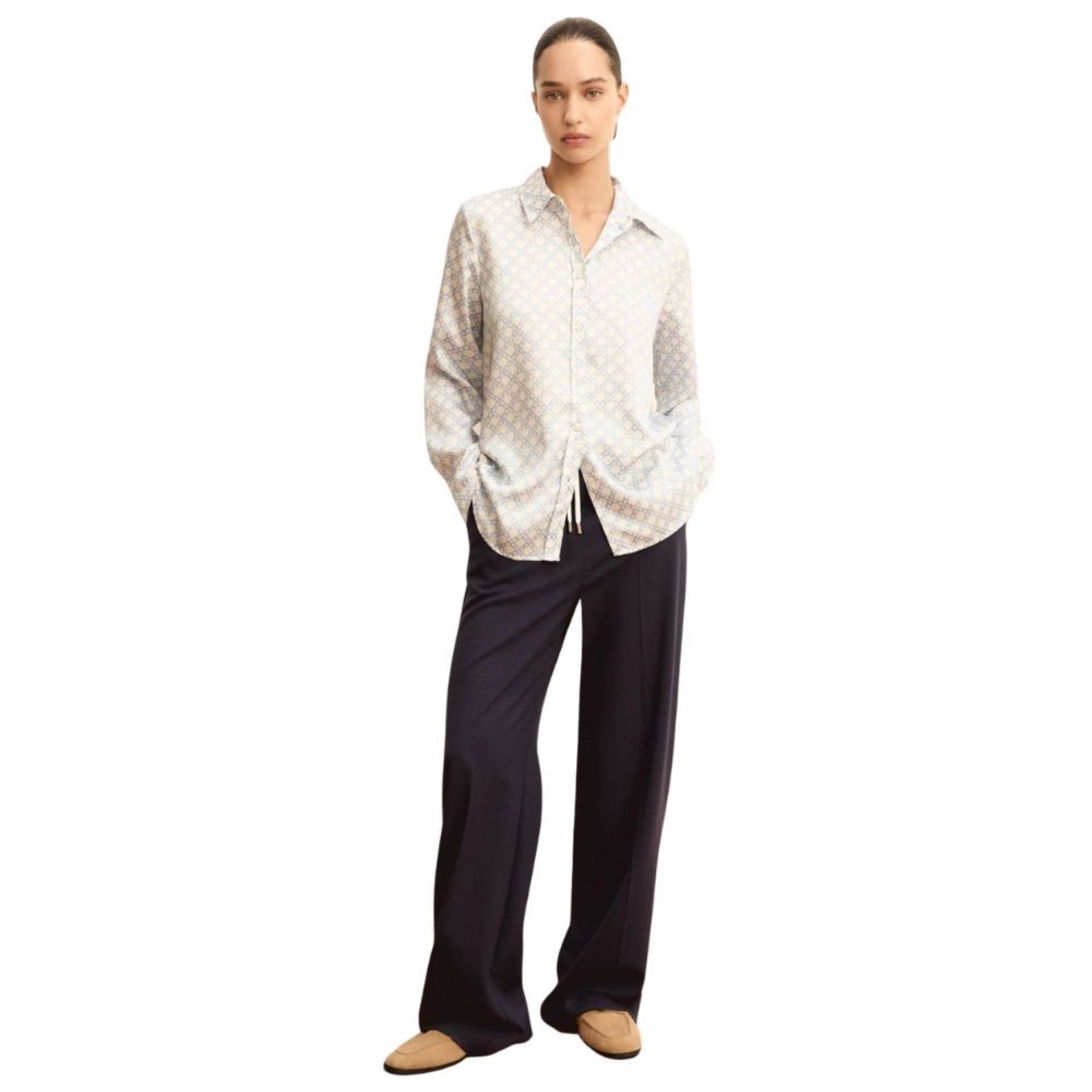donna_abbigliamento_pantaloni_marella_2615131091270p26_12534_2877_4_hd.jpg