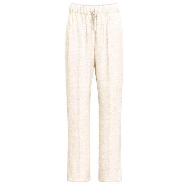 donna_abbigliamento_pantaloni_marella_2615131232270p26_12549_2894_1_hd.jpg