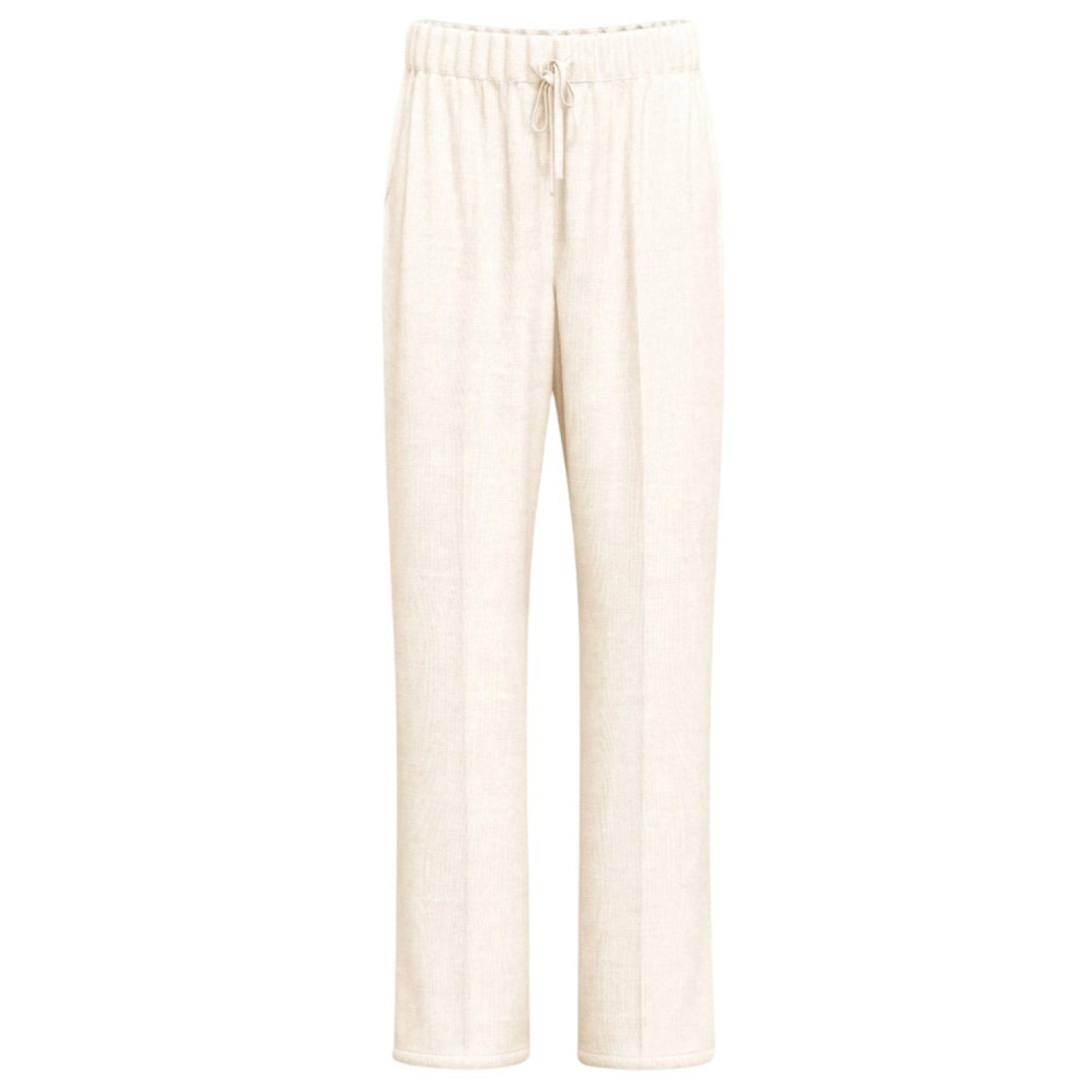 donna_abbigliamento_pantaloni_marella_2615131232270p26_12549_2894_1_hd.jpg