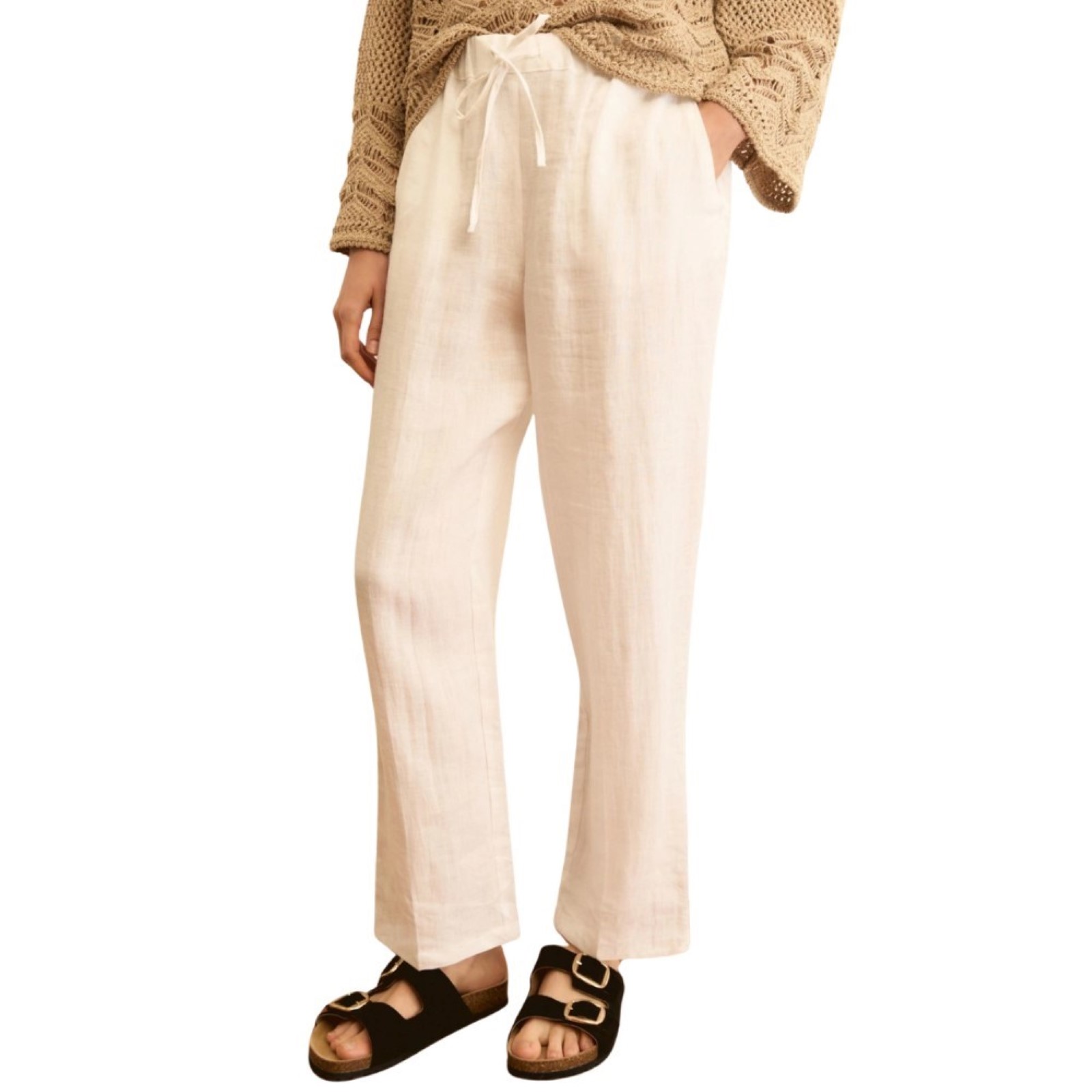 donna_abbigliamento_pantaloni_marella_2615131232270p26_12549_2894_2_hd.jpg
