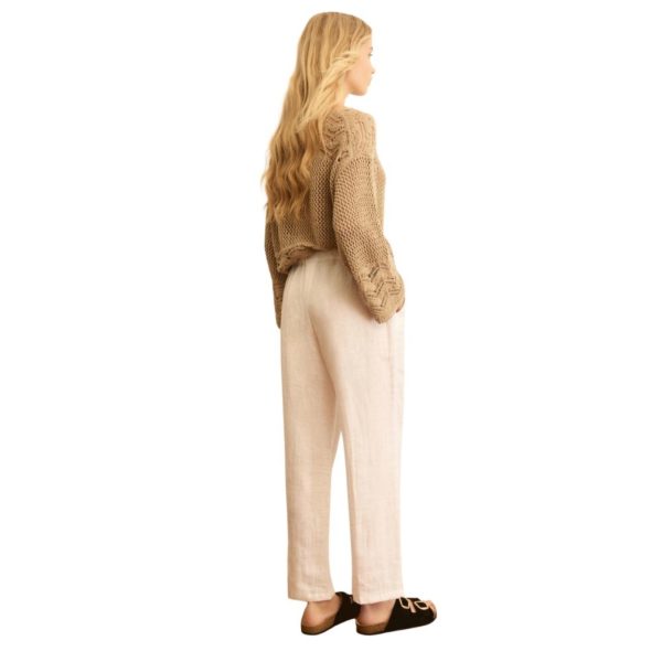 donna_abbigliamento_pantaloni_marella_2615131232270p26_12549_2894_3_hd.jpg