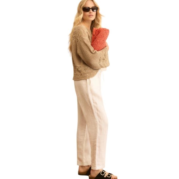 donna_abbigliamento_pantaloni_marella_2615131232270p26_12549_2894_4_hd.jpg