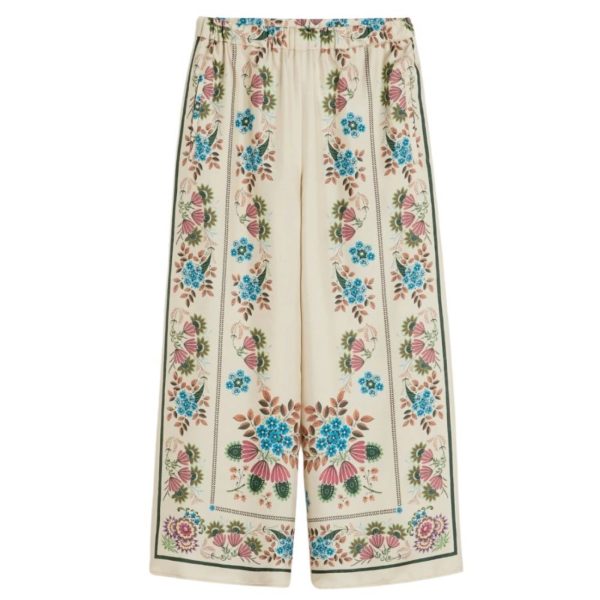 donna_abbigliamento_pantaloni_maxmara_2615131032600p26_12525_16040_1_hd.jpg