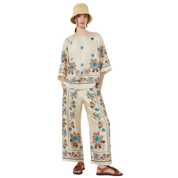 donna_abbigliamento_pantaloni_maxmara_2615131032600p26_12525_16040_2_hd.jpg