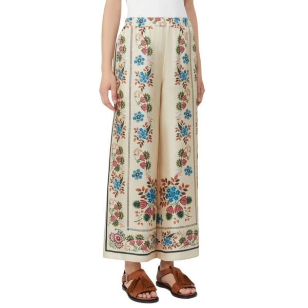 donna_abbigliamento_pantaloni_maxmara_2615131032600p26_12525_16040_3_hd.jpg