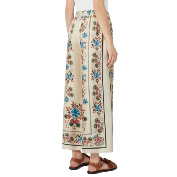 donna_abbigliamento_pantaloni_maxmara_2615131032600p26_12525_16040_4_hd.jpg