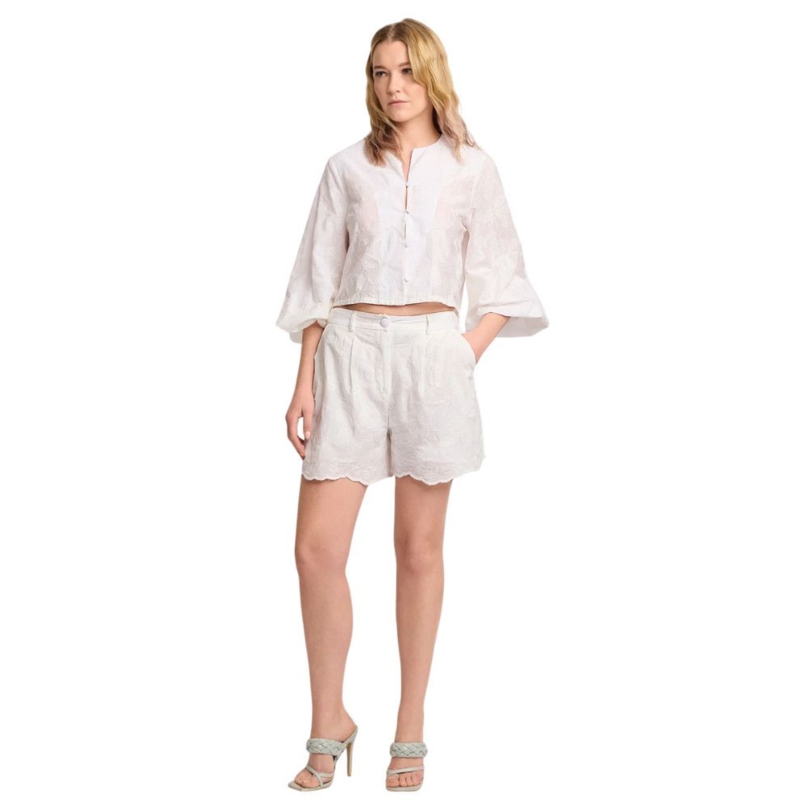 donna_abbigliamento_shorts_kocca_p26psh8661abfa3604_91119_6271_2_hd.jpg