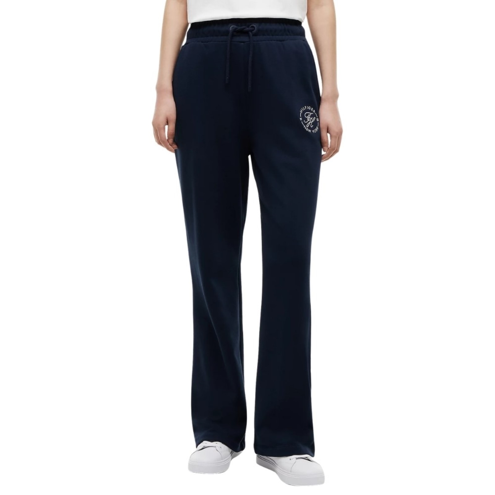 donna_abbigliamento_sottotute_tommyhilfiger_ww0ww51097c1ga26_121091_16745_2_hd.jpg