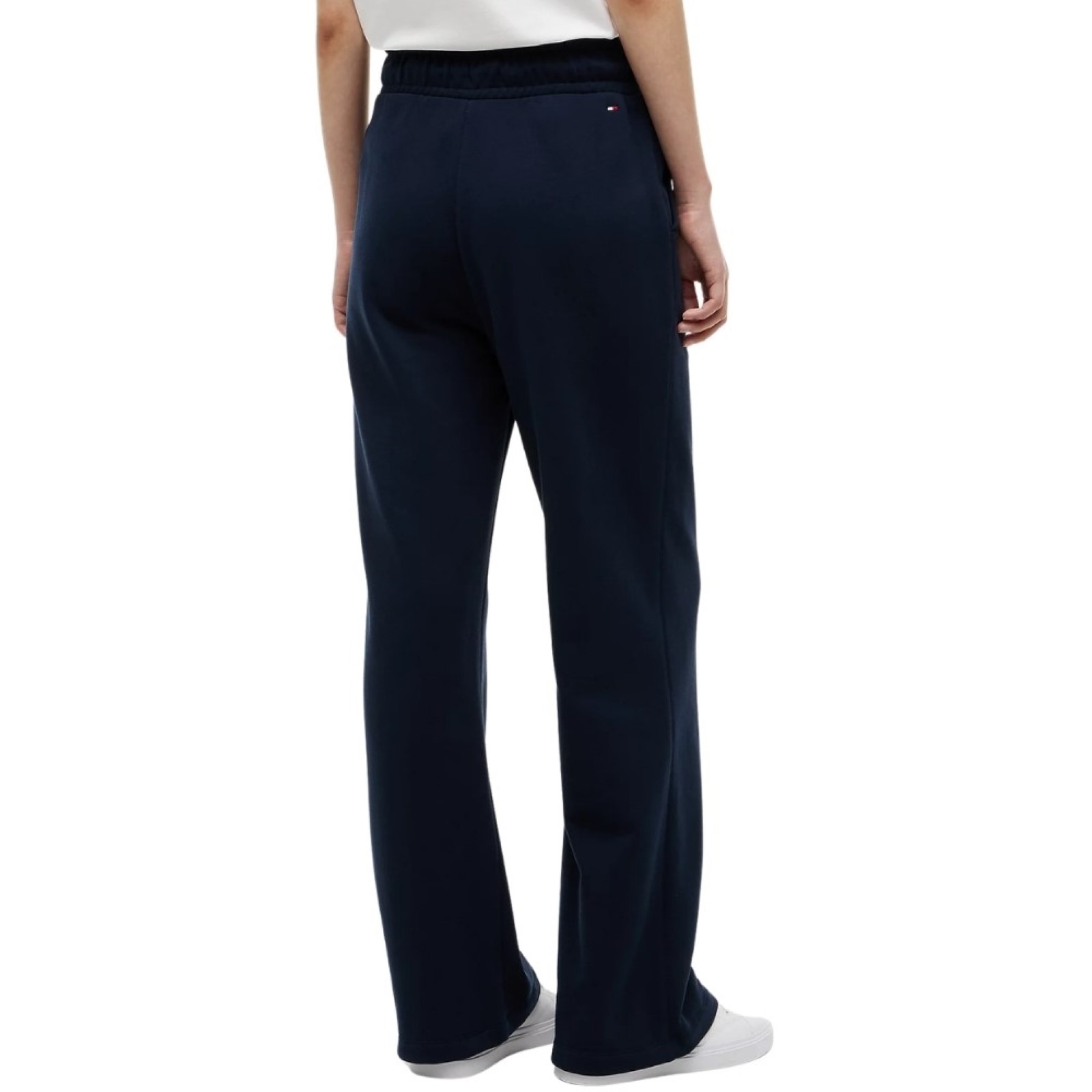 donna_abbigliamento_sottotute_tommyhilfiger_ww0ww51097c1ga26_121091_16745_3_hd.jpg