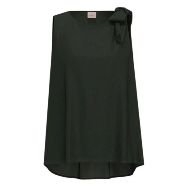donna_abbigliamento_top_marella_2615161172270p26_12562_2882_1_hd.jpg