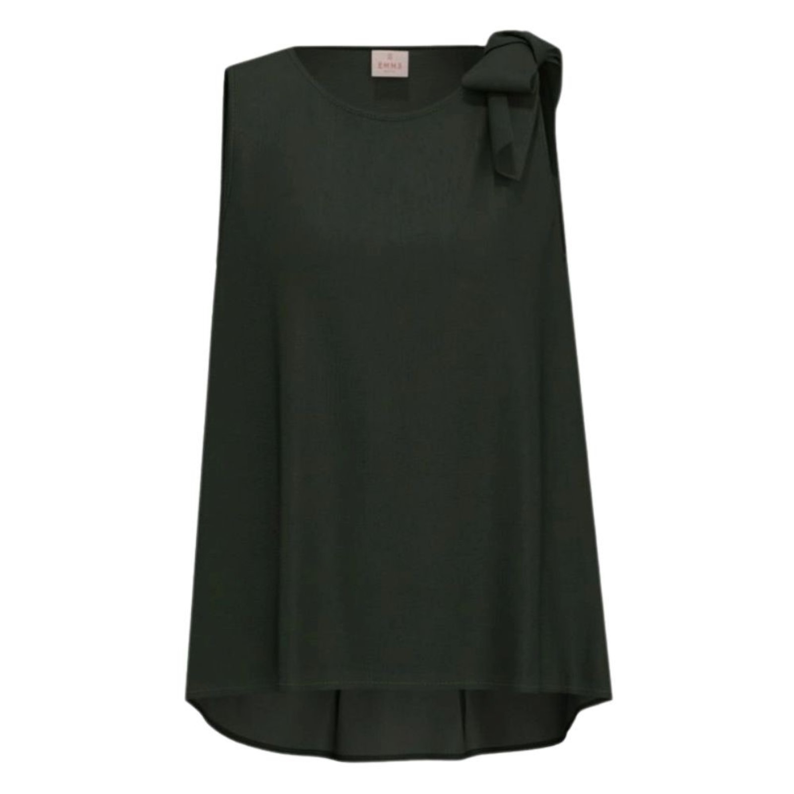 donna_abbigliamento_top_marella_2615161172270p26_12562_2882_1_hd.jpg